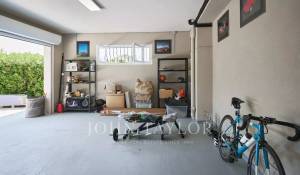 Venda Propriedade Cannes