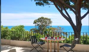 Venda Propriedade Cannes