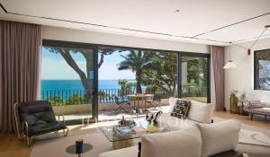 Venda Propriedade Cannes