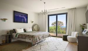 Venda Propriedade Cannes