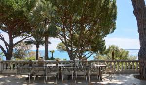 Venda Propriedade Cannes