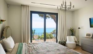 Venda Propriedade Cannes