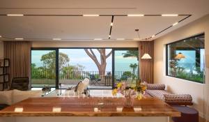 Venda Propriedade Cannes