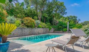 Venda Propriedade Cannes