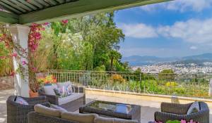 Venda Propriedade Cannes