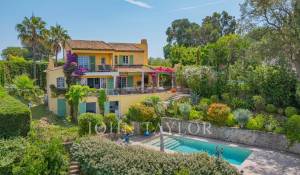 Venda Propriedade Cannes