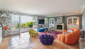 Venda Propriedade Cannes