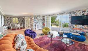 Venda Propriedade Cannes