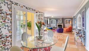 Venda Propriedade Cannes