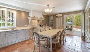 Venda Propriedade Cannes