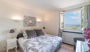 Venda Propriedade Cannes