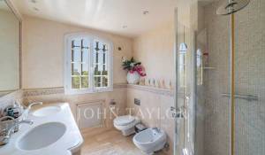 Venda Propriedade Cannes