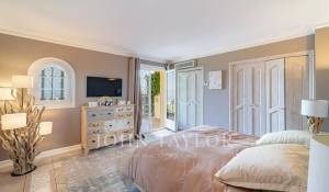 Venda Propriedade Cannes