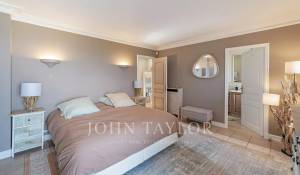 Venda Propriedade Cannes