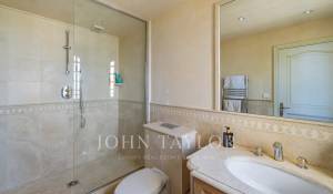 Venda Propriedade Cannes