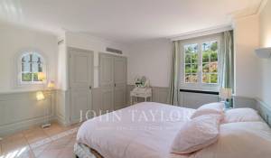 Venda Propriedade Cannes