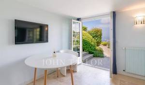 Venda Propriedade Cannes