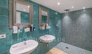 Venda Propriedade Cannes