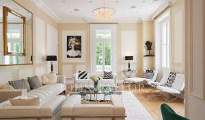 Venda Propriedade Cannes