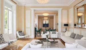 Venda Propriedade Cannes