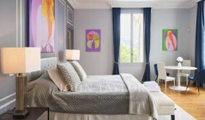 Venda Propriedade Cannes