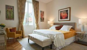 Venda Propriedade Cannes