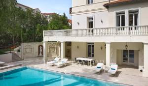 Venda Propriedade Cannes