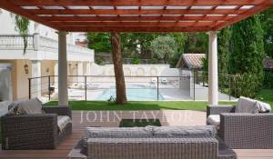 Venda Propriedade Cannes