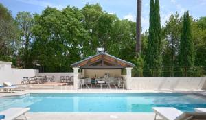 Venda Propriedade Cannes