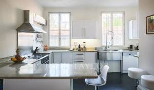 Venda Propriedade Cannes