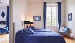 Venda Propriedade Cannes