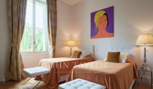 Venda Propriedade Cannes