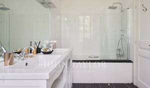 Venda Propriedade Cannes