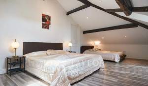 Venda Propriedade Cannes