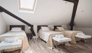 Venda Propriedade Cannes