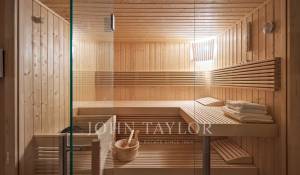 Venda Propriedade Cannes