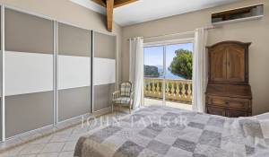 Venda Propriedade Carry-le-Rouet