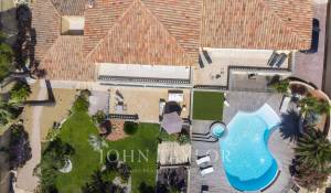 Venda Propriedade Carry-le-Rouet