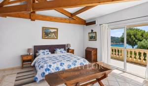 Venda Propriedade Carry-le-Rouet