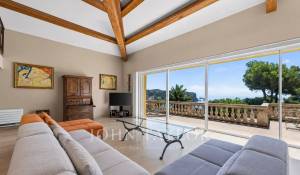 Venda Propriedade Carry-le-Rouet