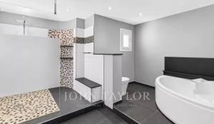Venda Propriedade Carry-le-Rouet