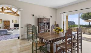 Venda Propriedade Carry-le-Rouet