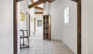 Venda Propriedade Carry-le-Rouet