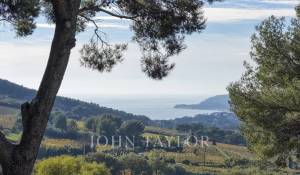 Venda Propriedade Cassis