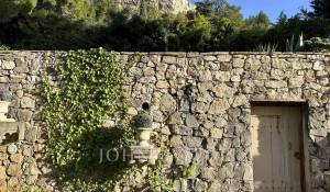 Venda Propriedade Cassis