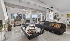 Venda Propriedade Cassis