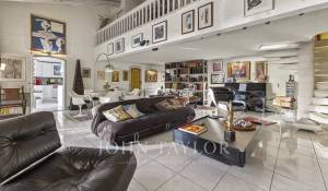 Venda Propriedade Cassis