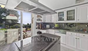 Venda Propriedade Cassis