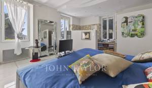 Venda Propriedade Cassis