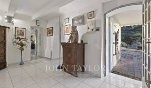 Venda Propriedade Cassis